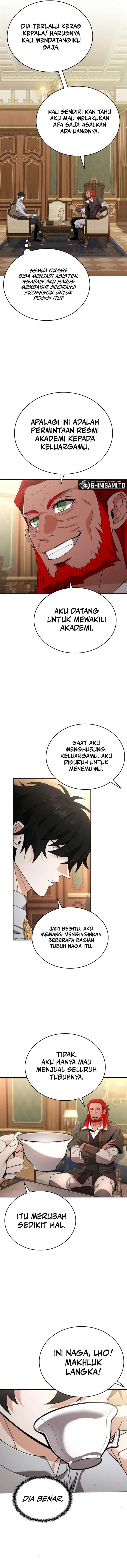 Panel 10