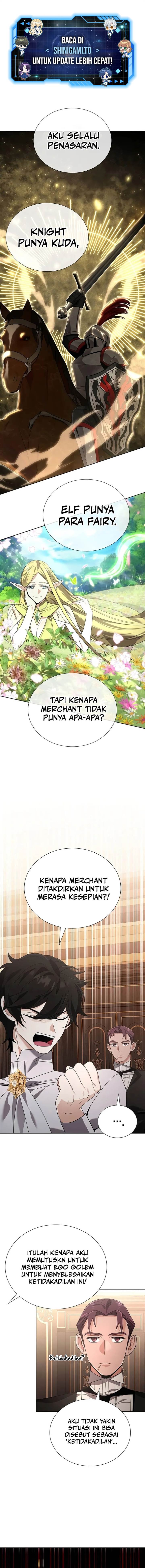 Panel 2