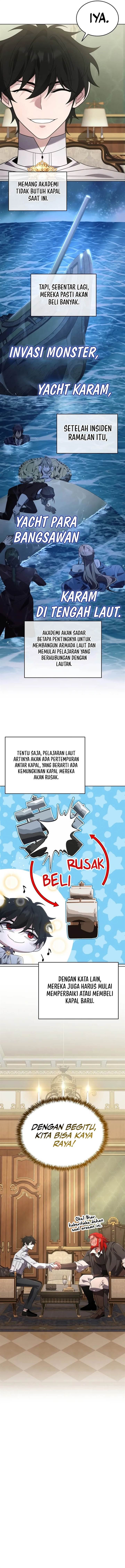 Panel 13