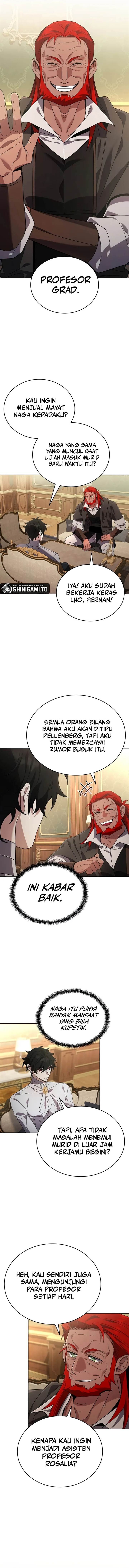 Panel 9