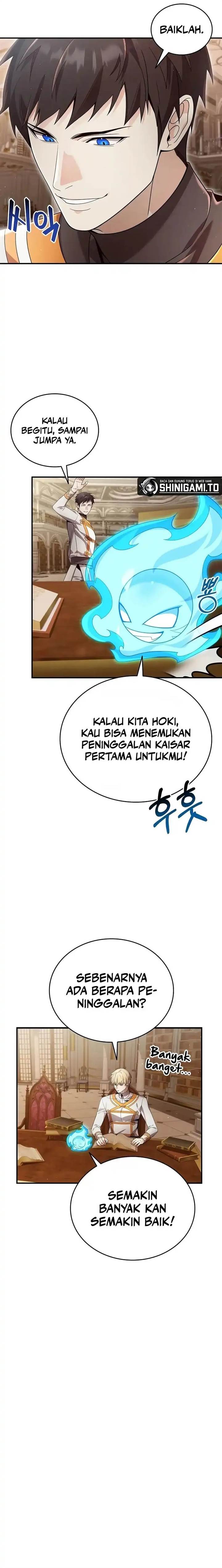 Panel 15