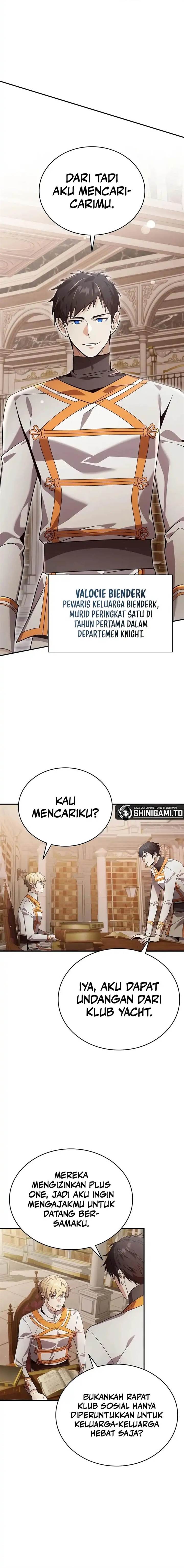 Panel 12