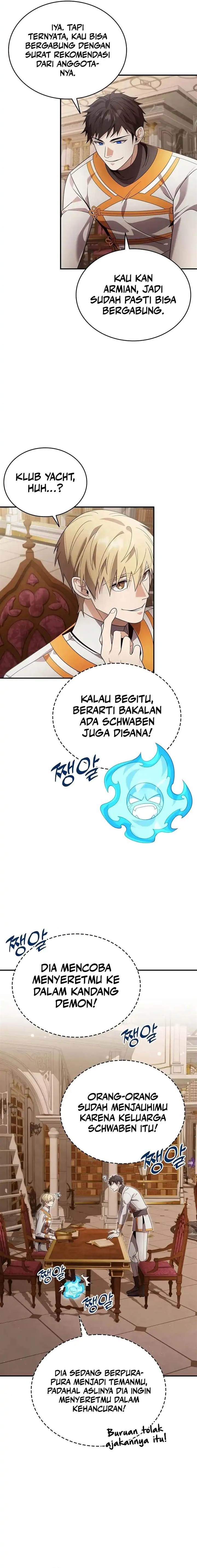 Panel 13