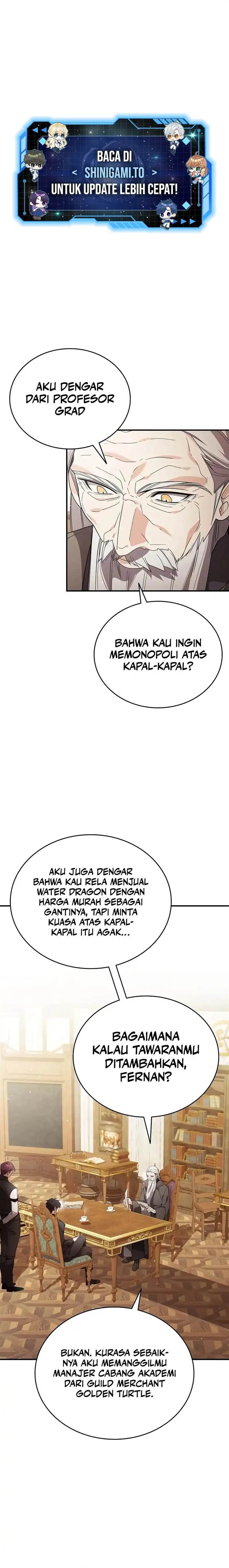 Panel 1