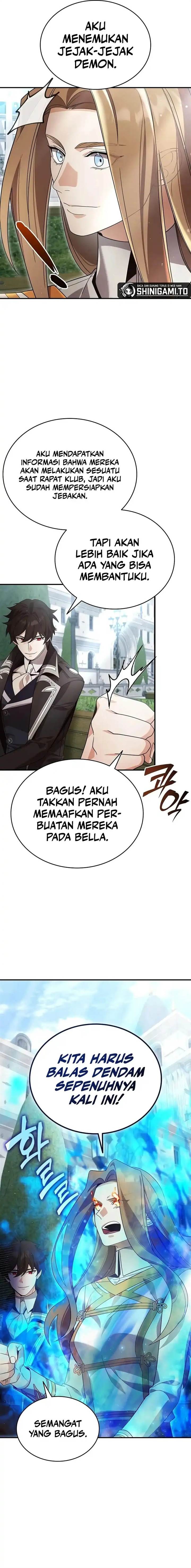 Panel 18