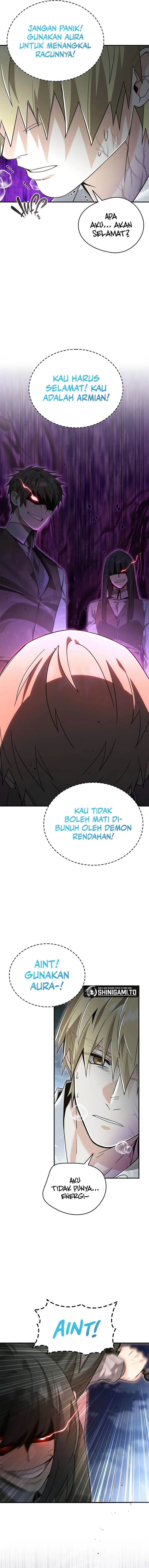 Panel 15