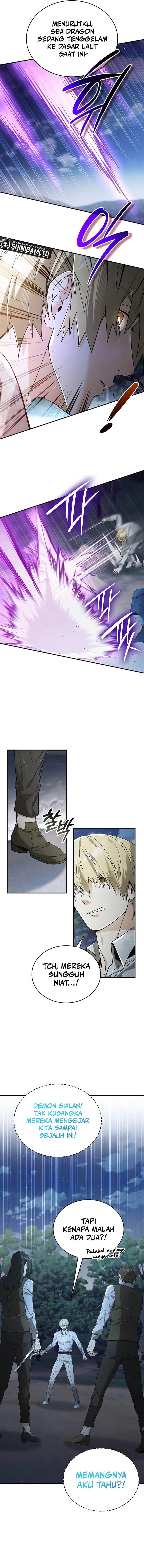 Panel 11