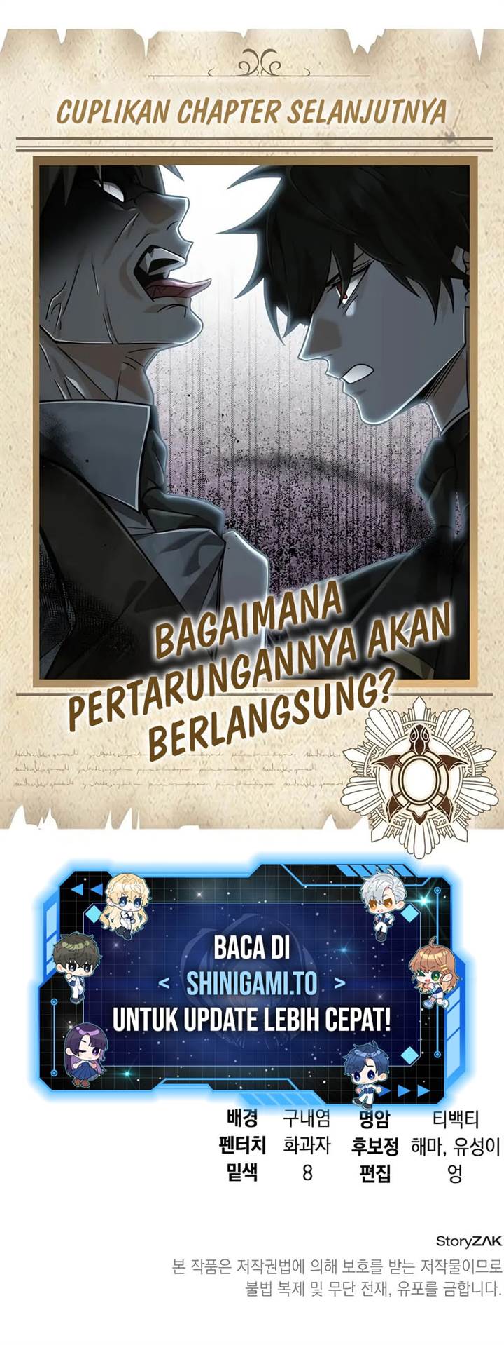 Panel 17