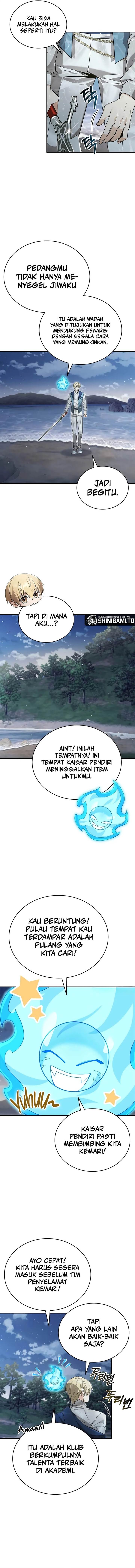 Panel 10