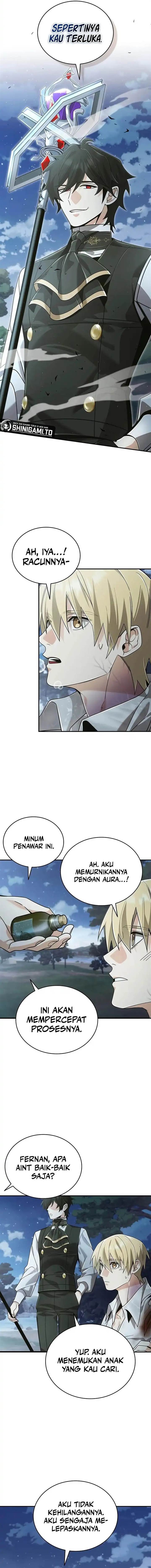 Panel 5