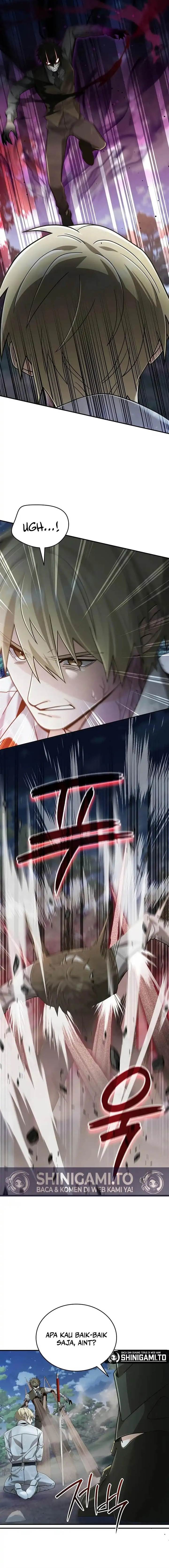 Panel 4
