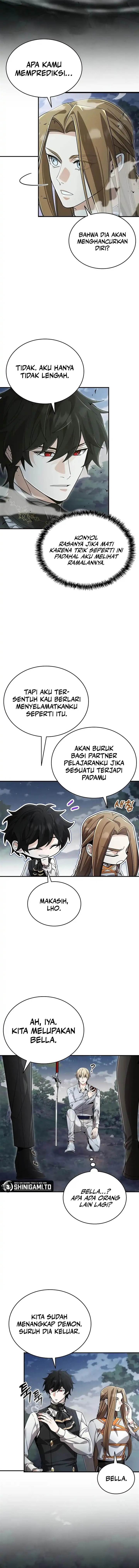 Panel 9