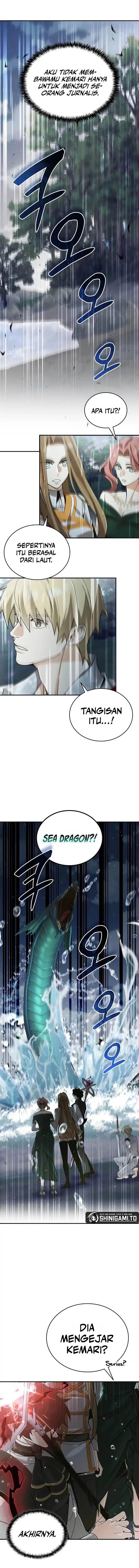 Panel 11