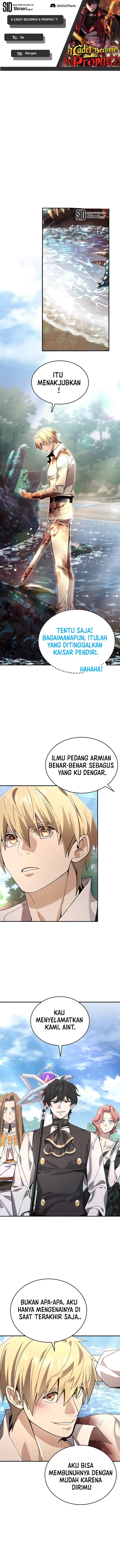 Panel 1