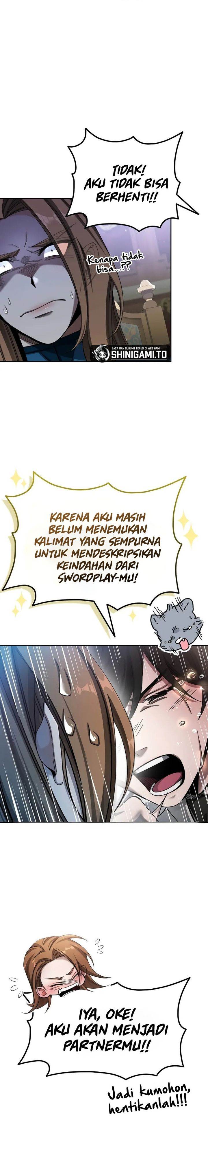 Panel 23