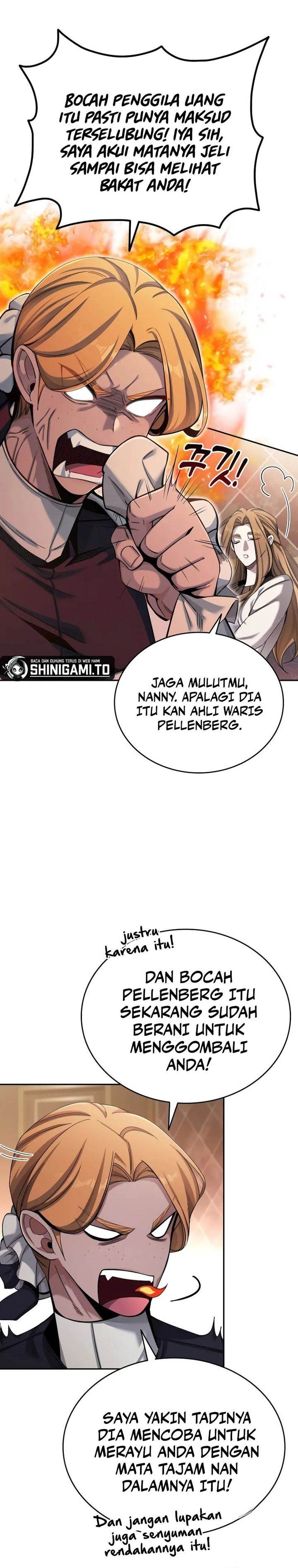 Panel 27