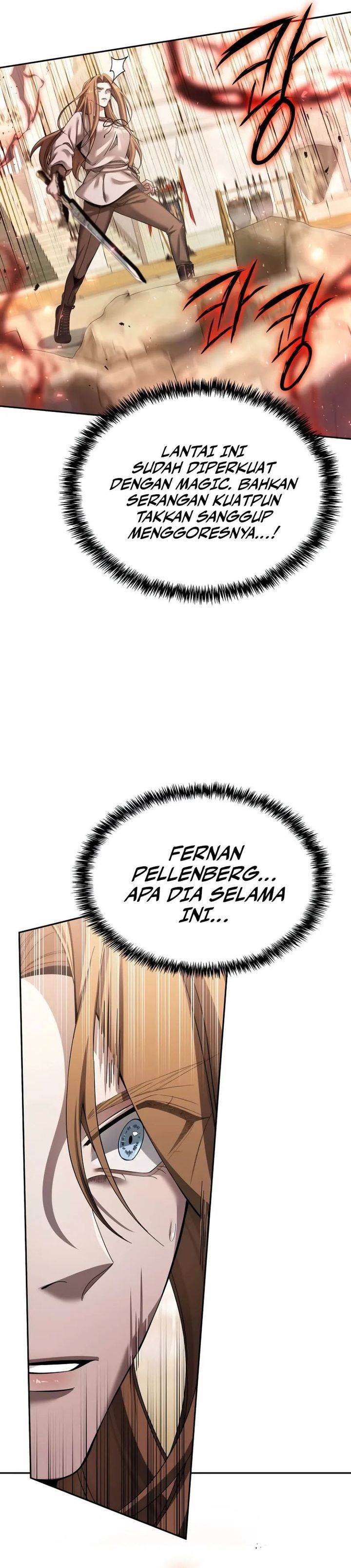 Panel 42