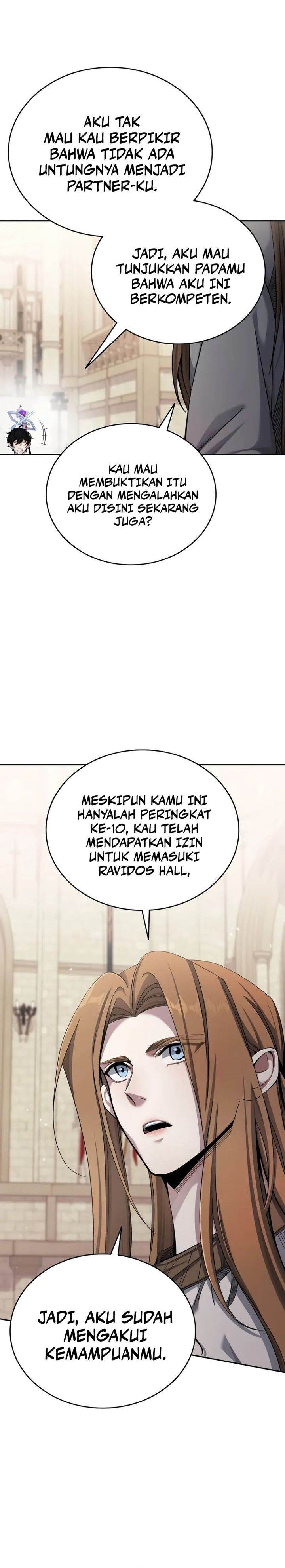 Panel 34
