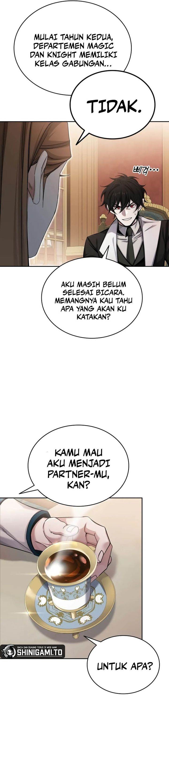 Panel 12