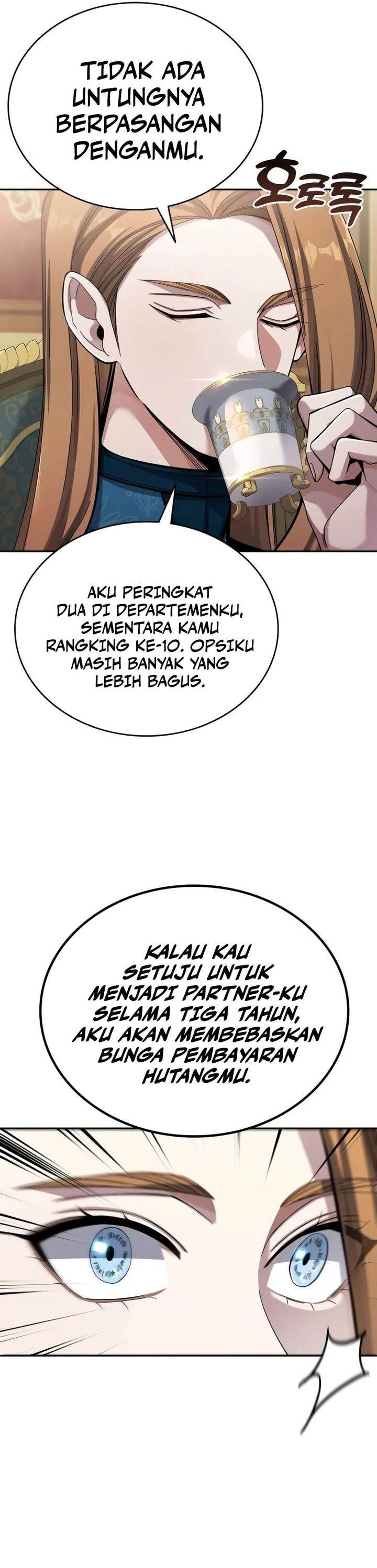 Panel 13