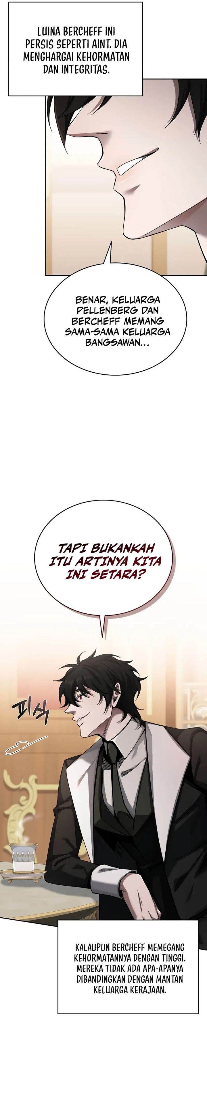 Panel 17