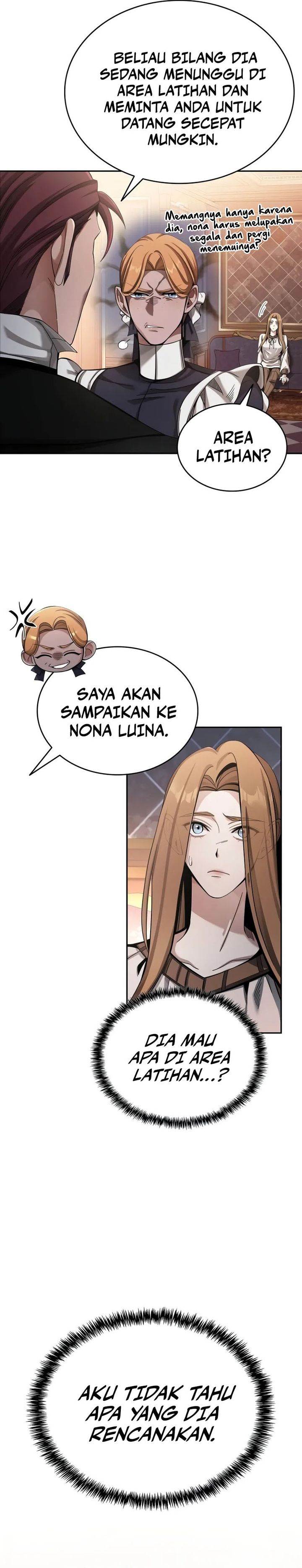 Panel 30