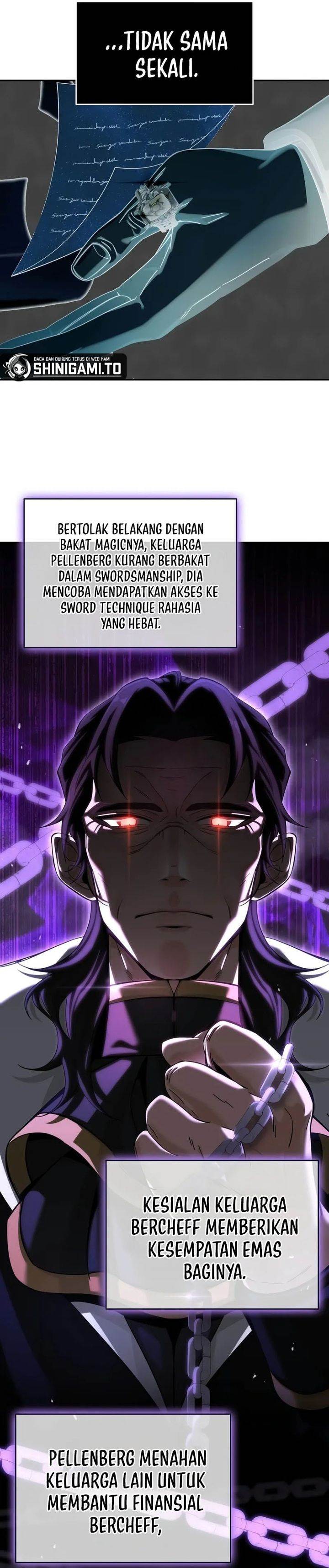 Panel 6