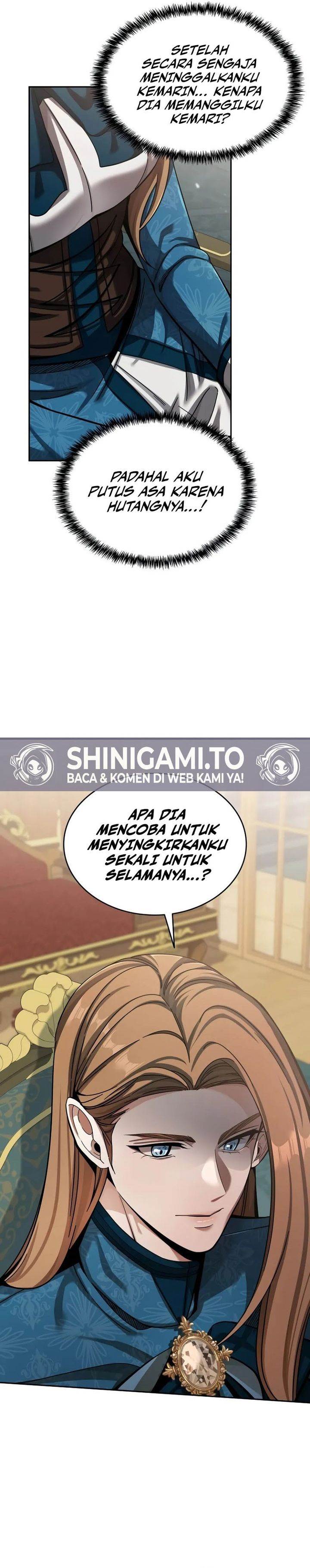 Panel 1