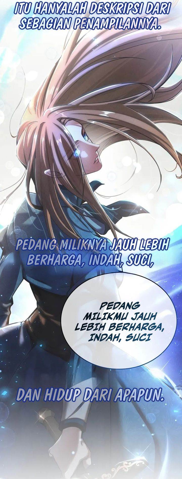 Panel 20