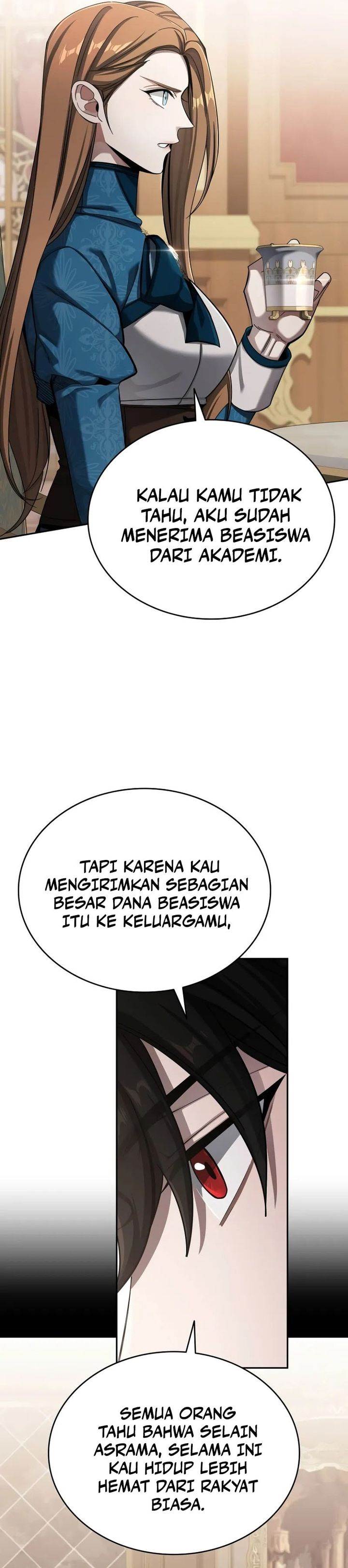 Panel 15