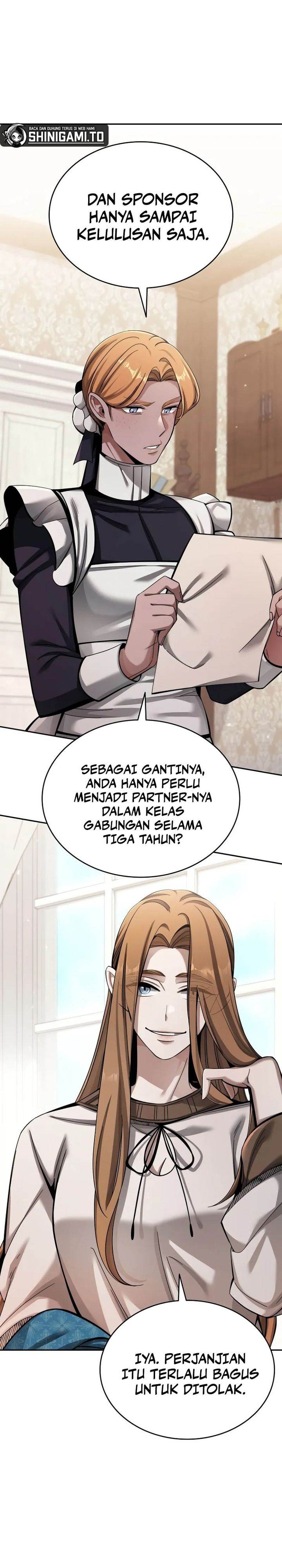 Panel 25