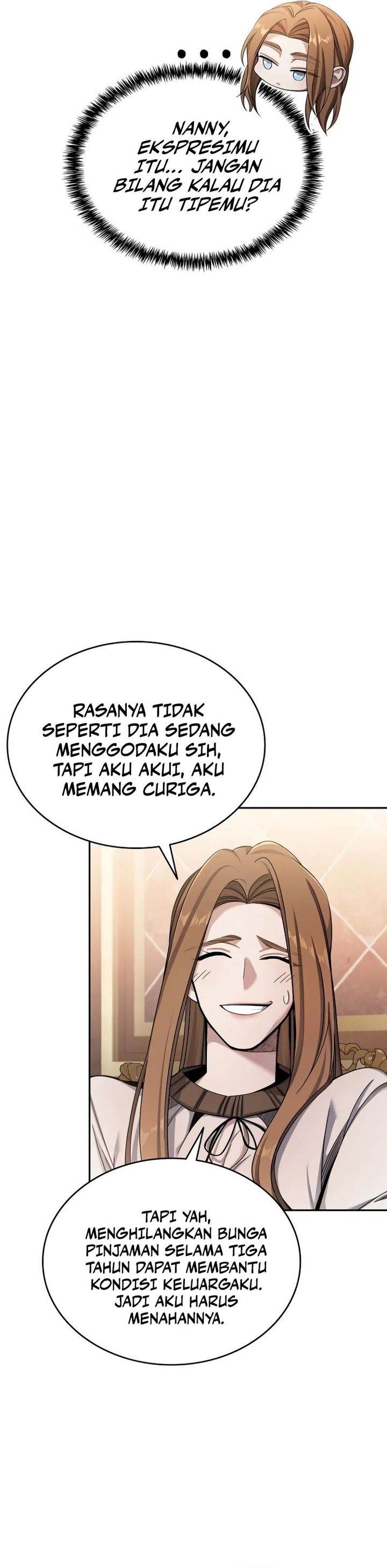 Panel 28