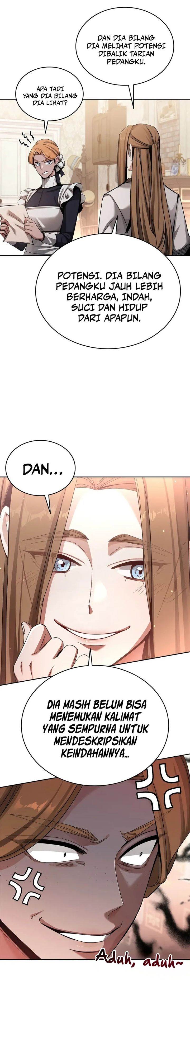 Panel 26