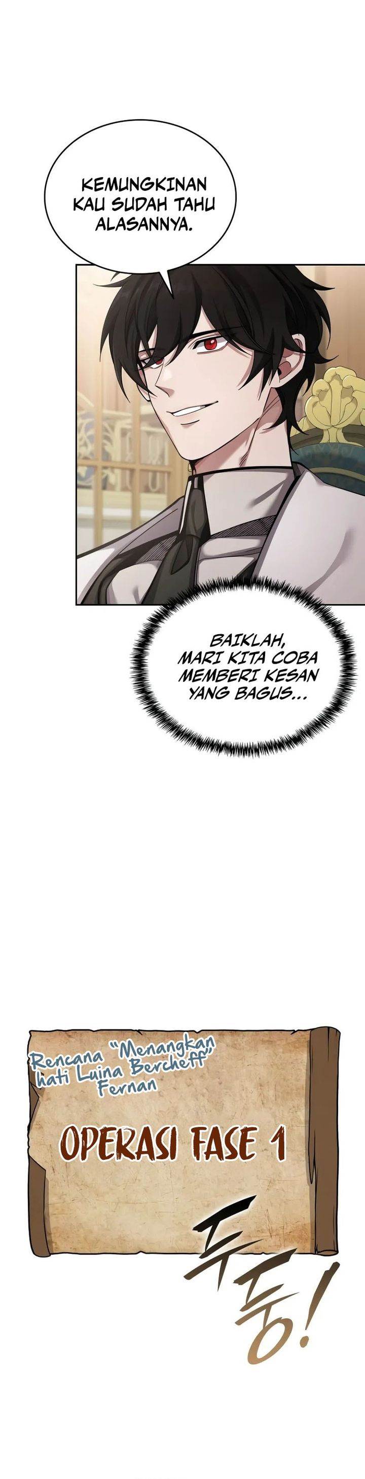 Panel 11
