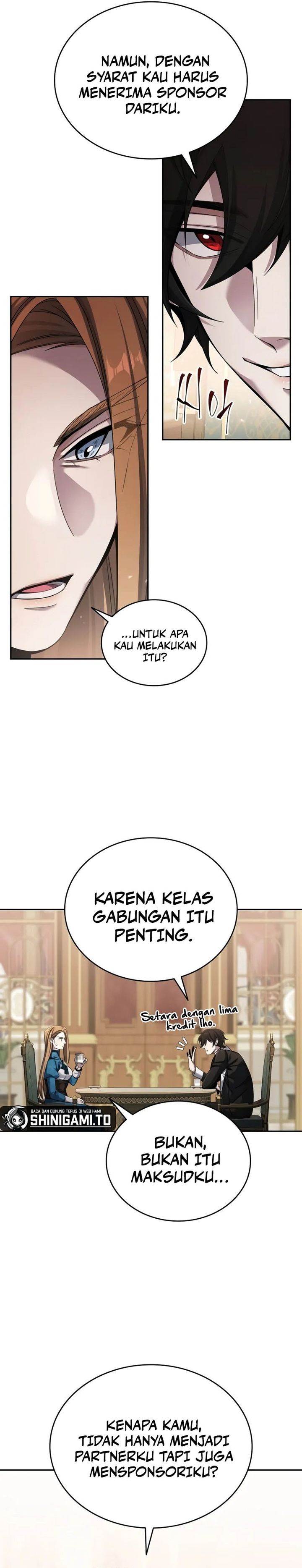Panel 14