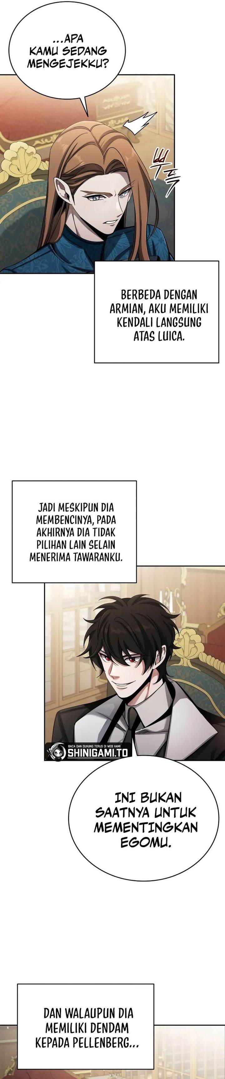 Panel 18