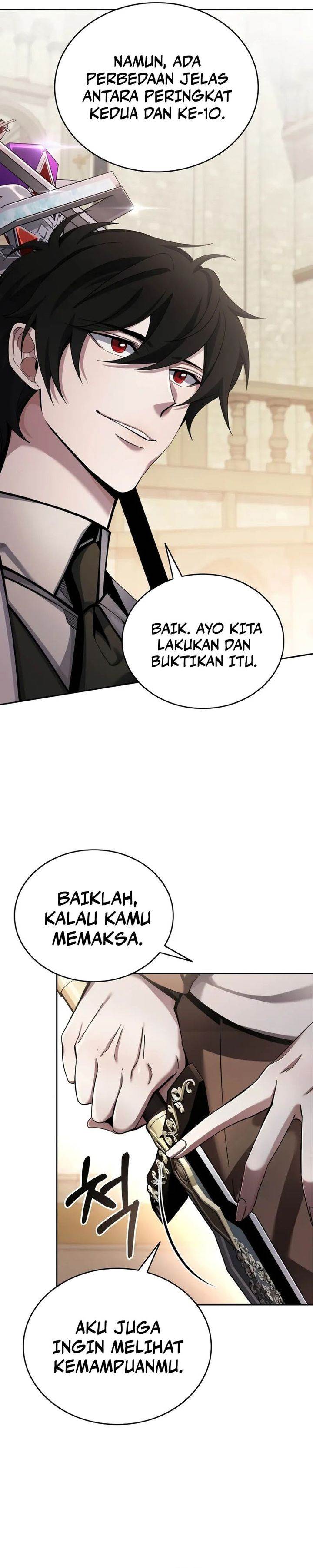 Panel 35