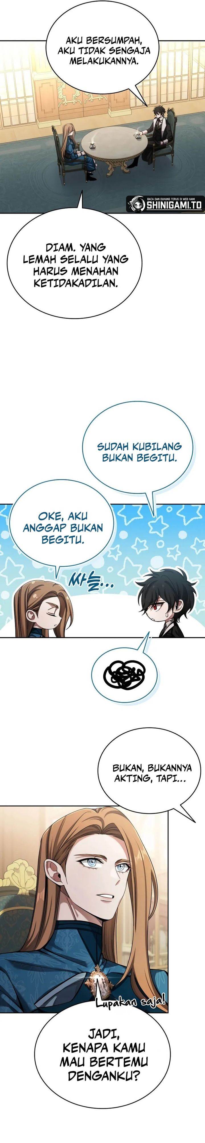 Panel 10