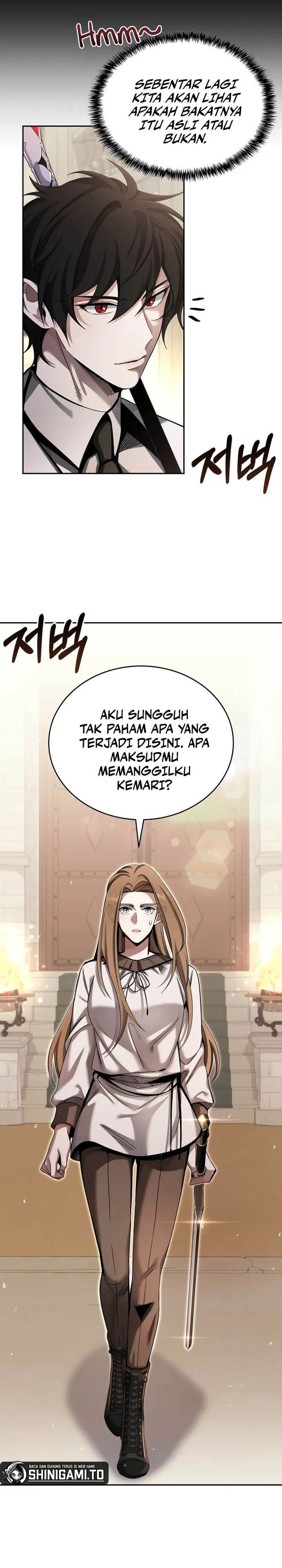 Panel 33