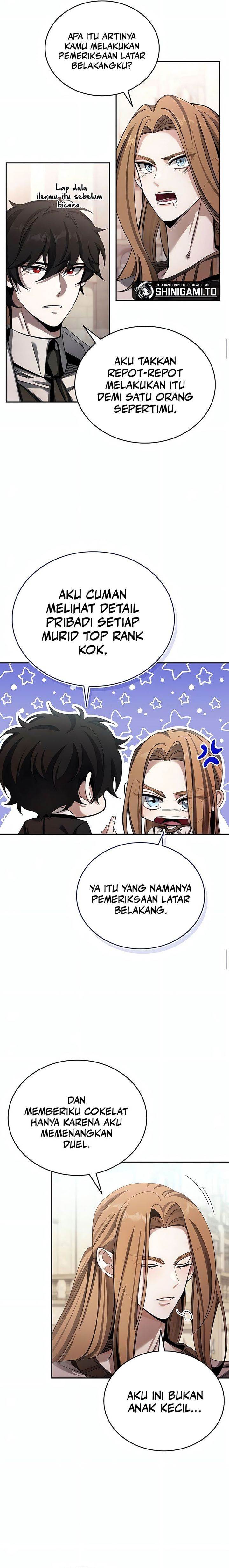 Panel 10