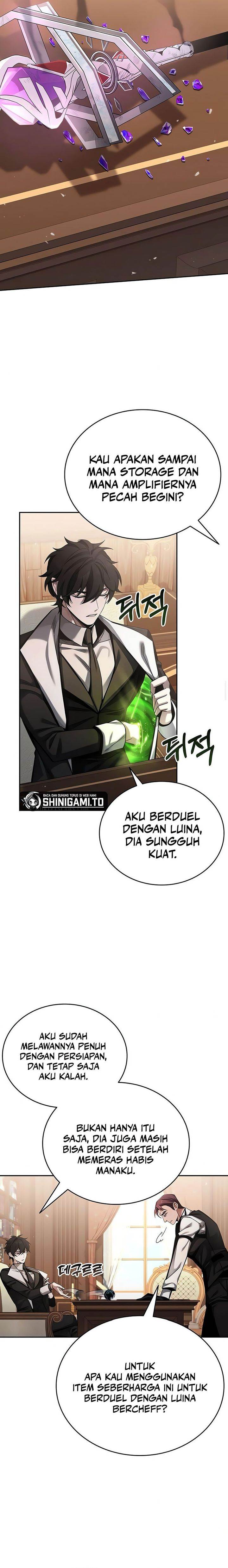 Panel 14