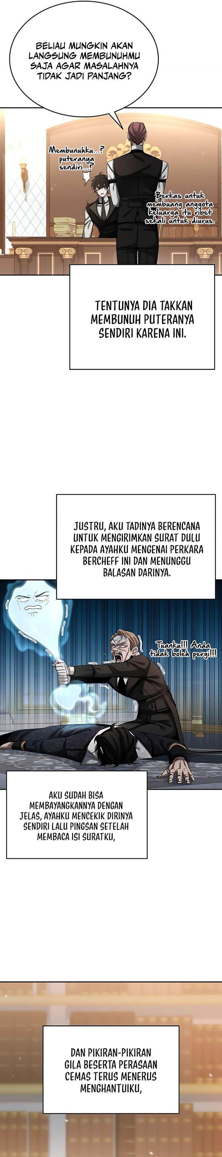 Panel 18