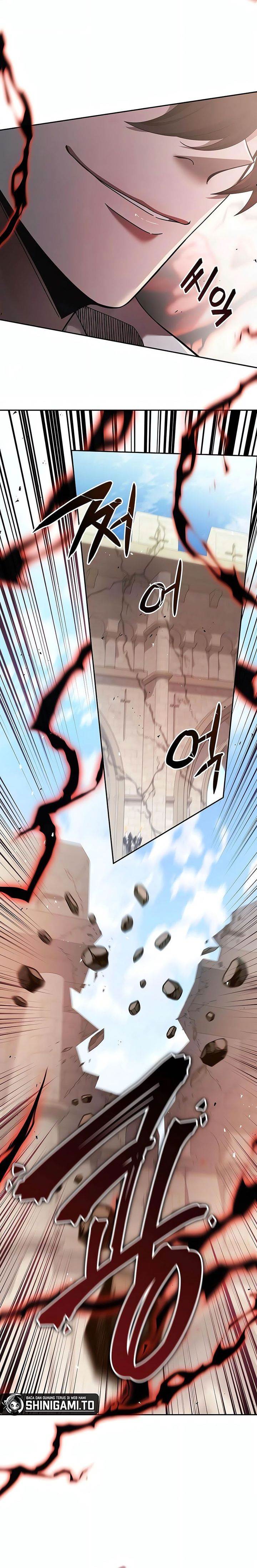Panel 3