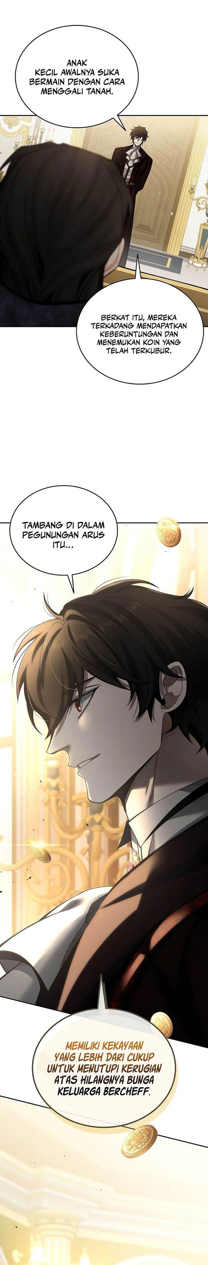 Panel 31
