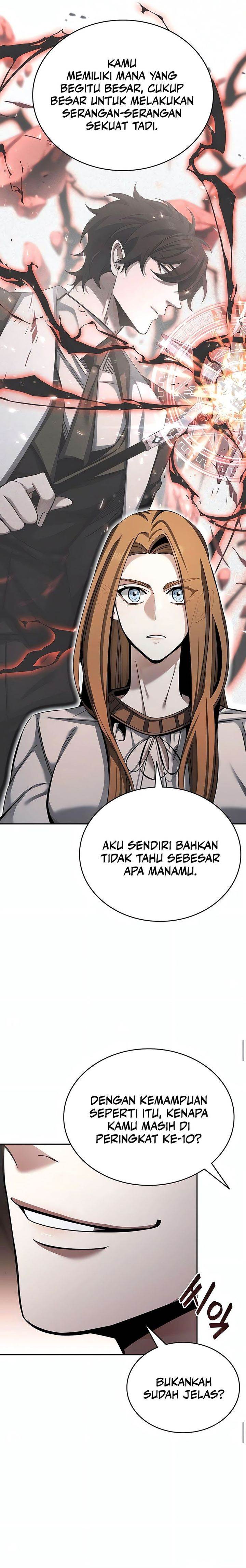 Panel 12