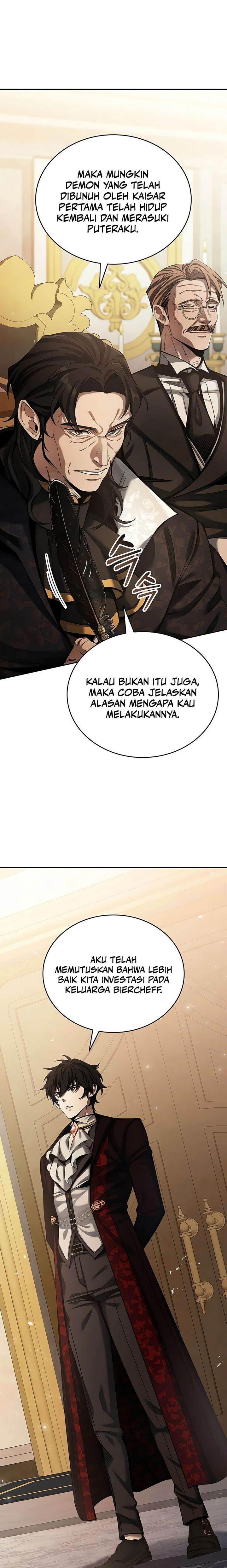 Panel 25