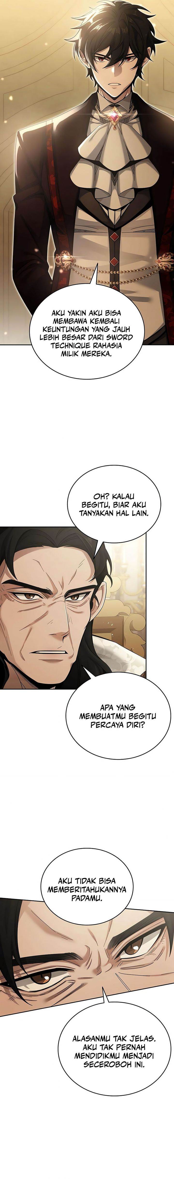 Panel 27