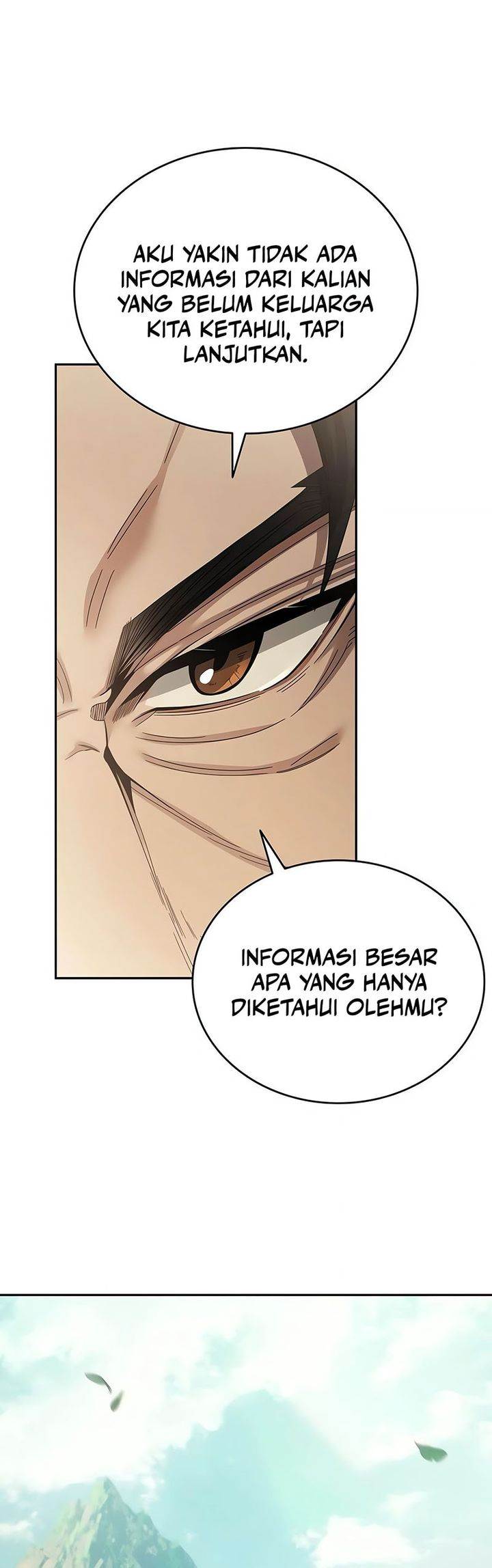 Panel 29