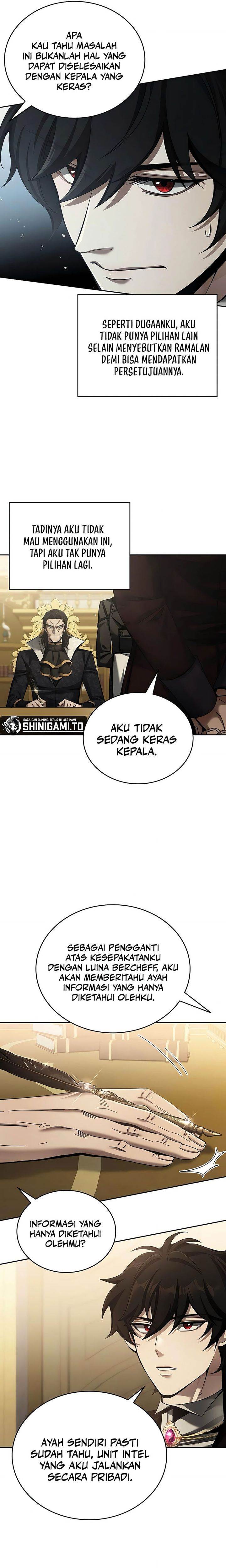 Panel 28