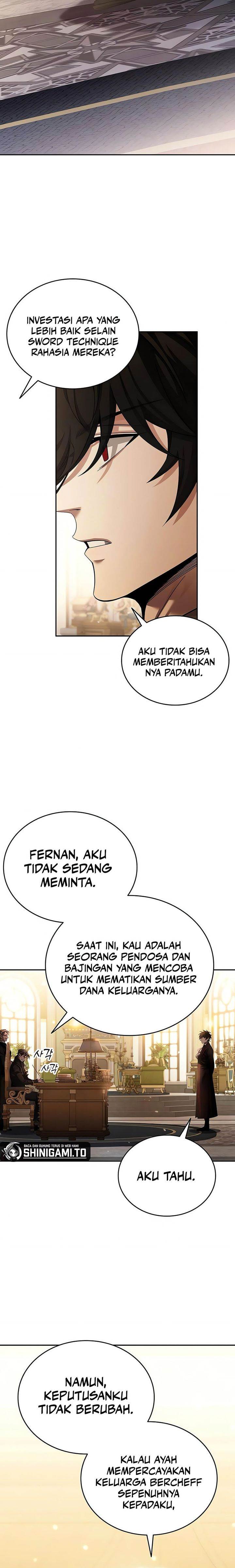 Panel 26